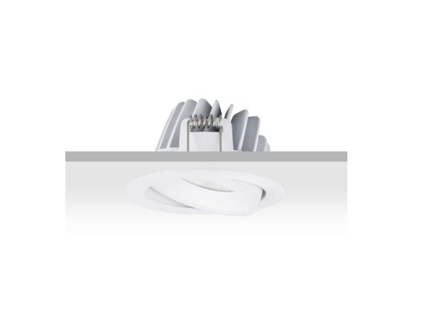 Venezina R6154