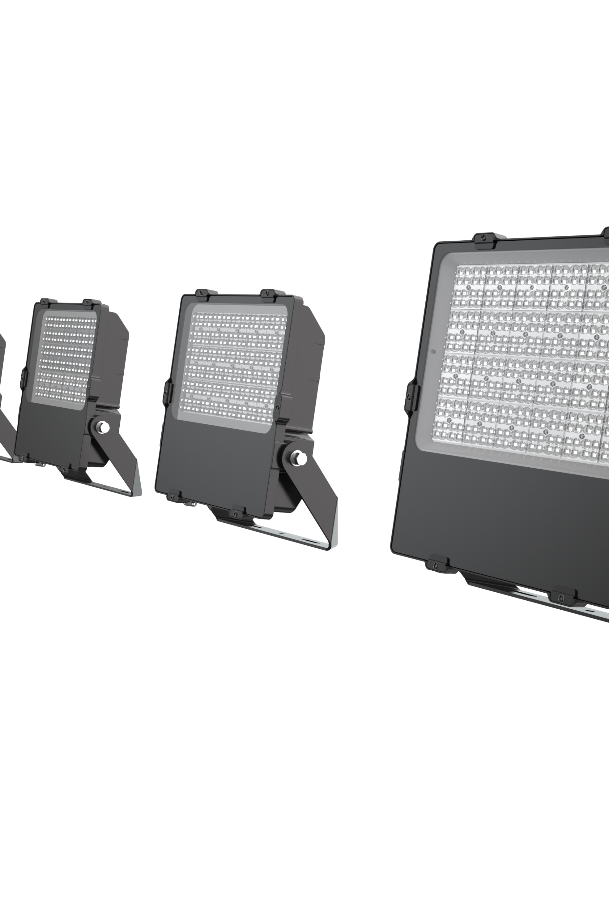 FL11 flood light (2)