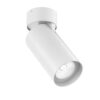 UP-DL207-25W-D