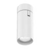 UP-DL207-25W-D