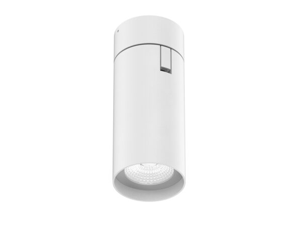 UP-DL207-25W-D
