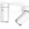 UP-DL207-25W-D