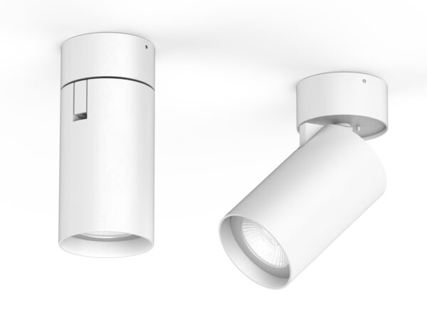 UP-DL207-25W-D