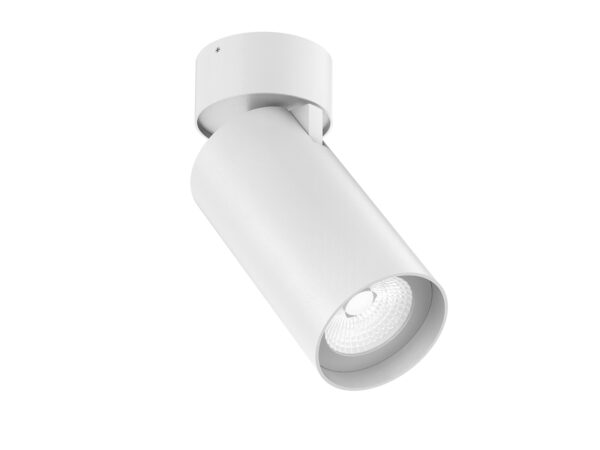 UP-DL207-25W-D