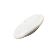 LU280C-44 PIR