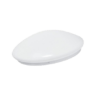 LU-300