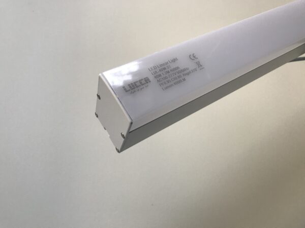 LUL-40W-27