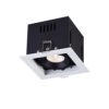 Venezina R6158