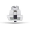 Venezina R6864