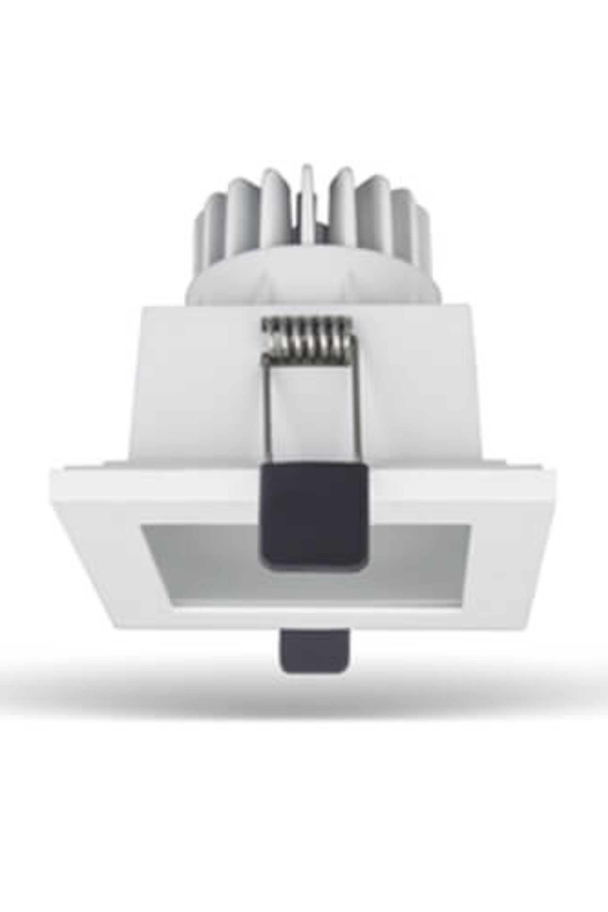 Venezina R6864