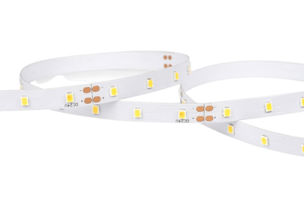 SF-2835HCC-HWW-24V