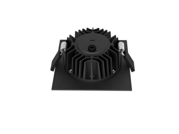 UP-DL147C-3-10W-P3