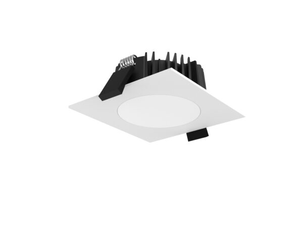 UP-DL147C-3-10W-P3