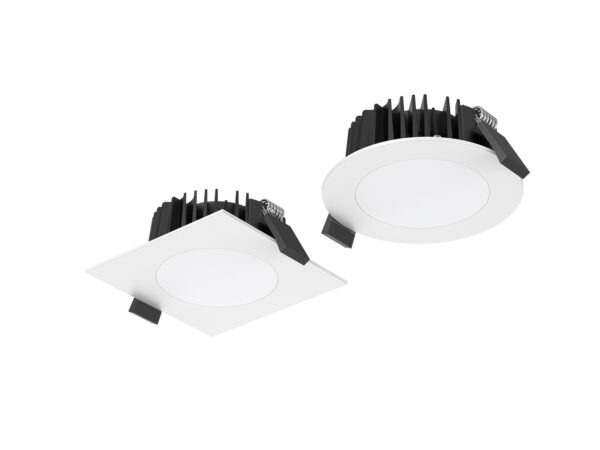 UP-DL147C-3-10W-P3