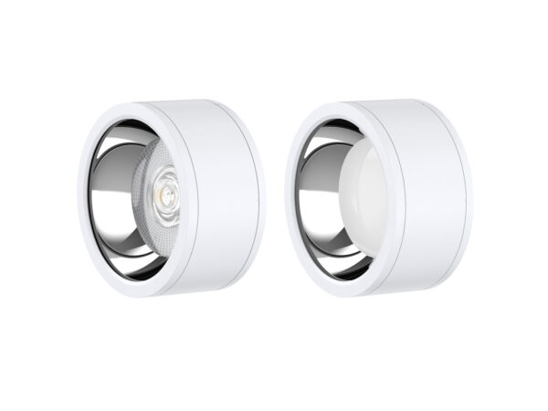 UP-DL269B-3-15W