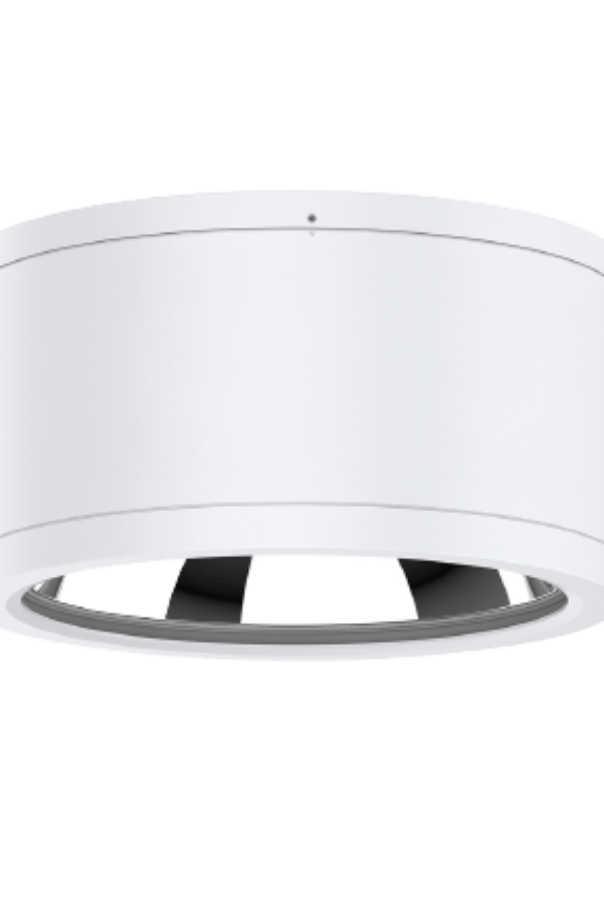 UP-DL269B-3-15W