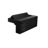 UP-WL57A-10W