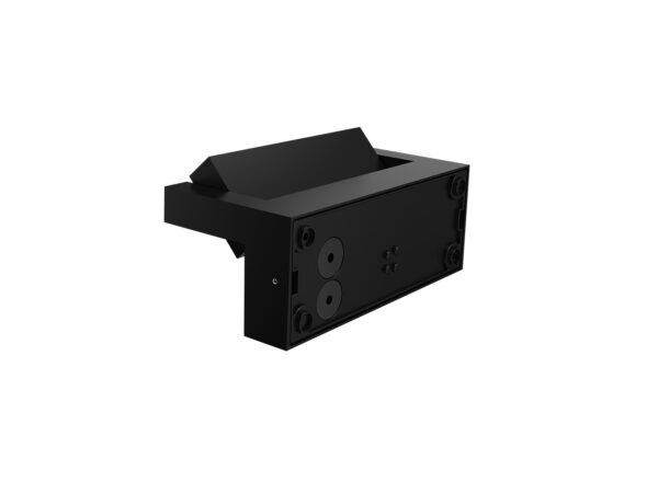 UP-WL57A-10W