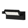UP-WL57A-10W