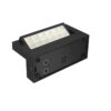 UP-WL57A-10W