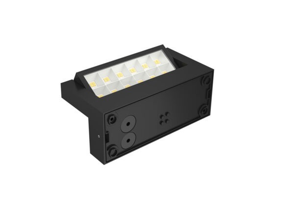 UP-WL57A-10W