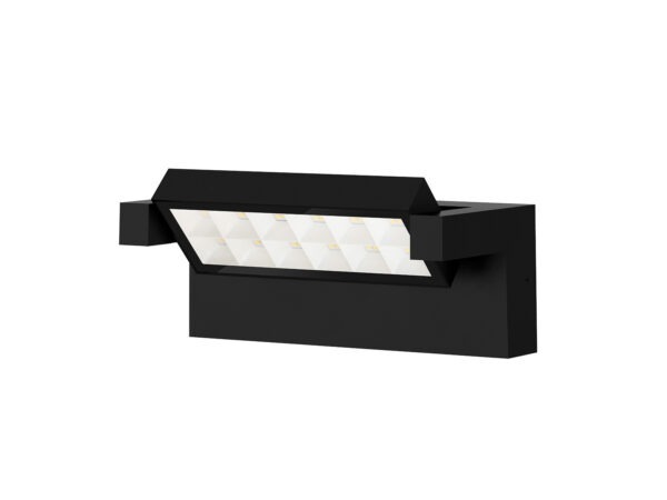 UP-WL57A-10W