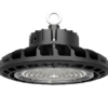 HB30-150/H