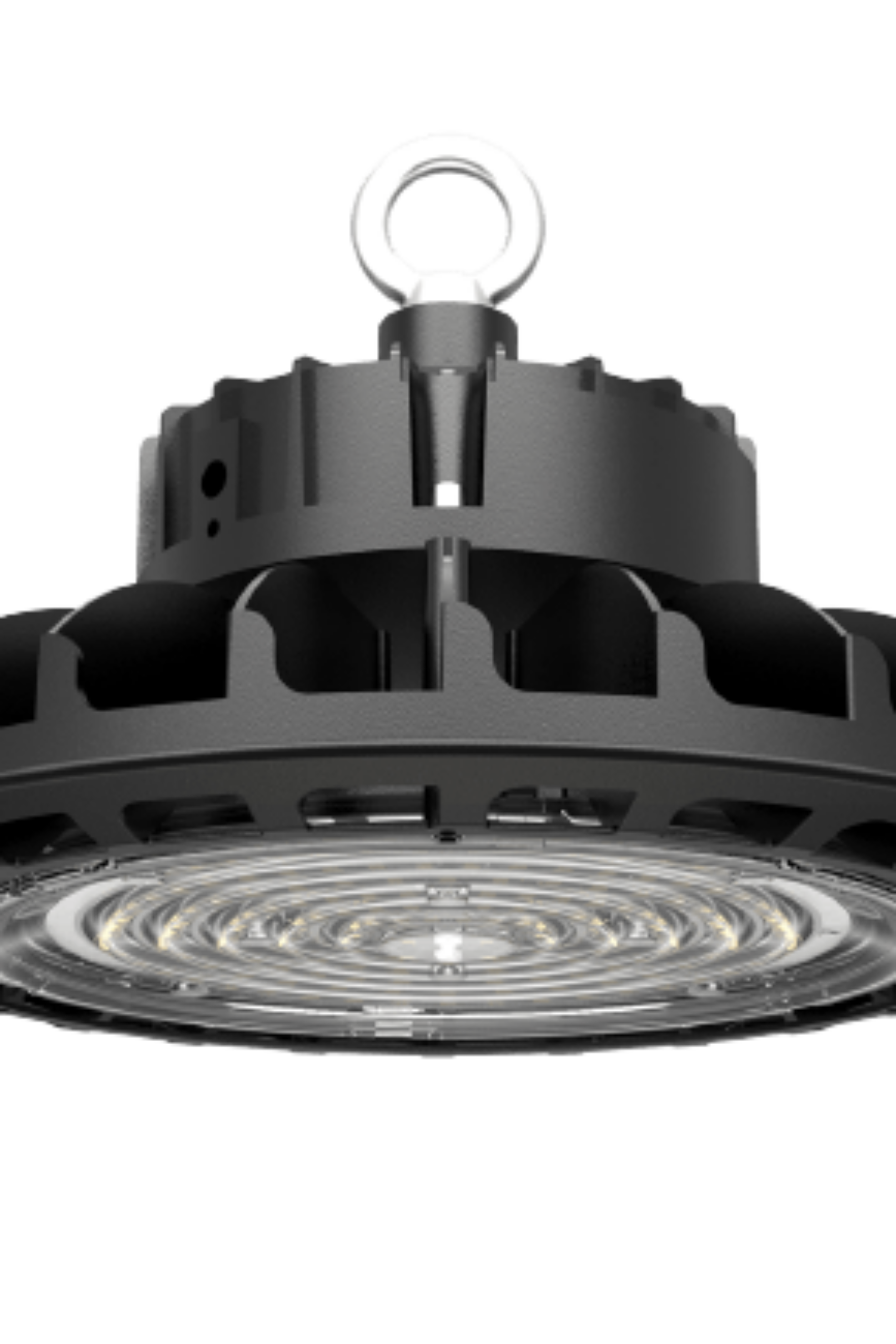 HB30-150/H