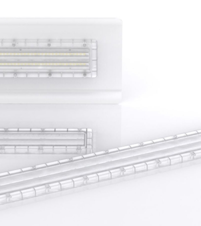LS-SKYII-100W
