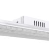 LS-SKYII-100W