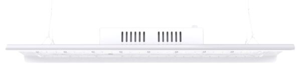 LS-SKYII-100W