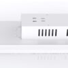 LS-SKYII-100W