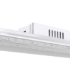 LS-SKYII-100W