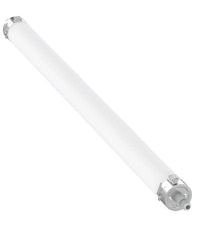 UP-TRP06C-1200-33W