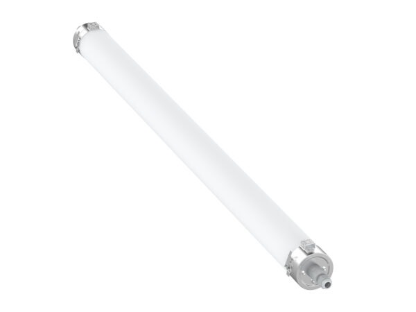 UP-TRP06C-1200-33W