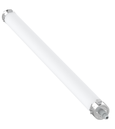 UP-TRP06C-1200-33W
