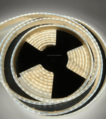SMD2835 High efficency