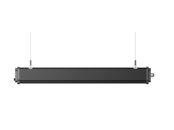 LED tööstusvalgusti LHB16