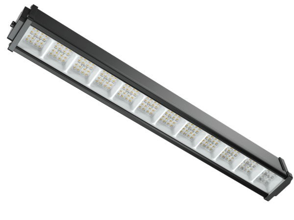 LED tööstusvalgusti LHB16