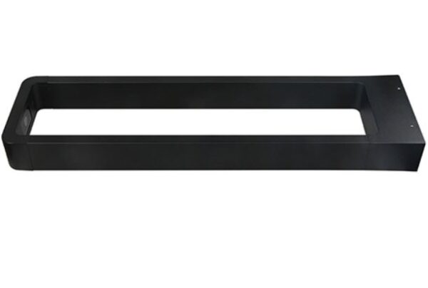 CPD100-60H10W