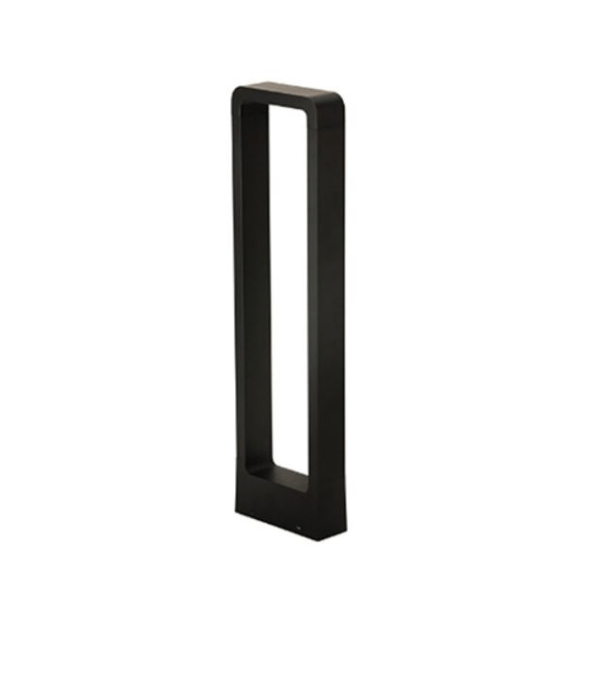 CPD100-60H10W