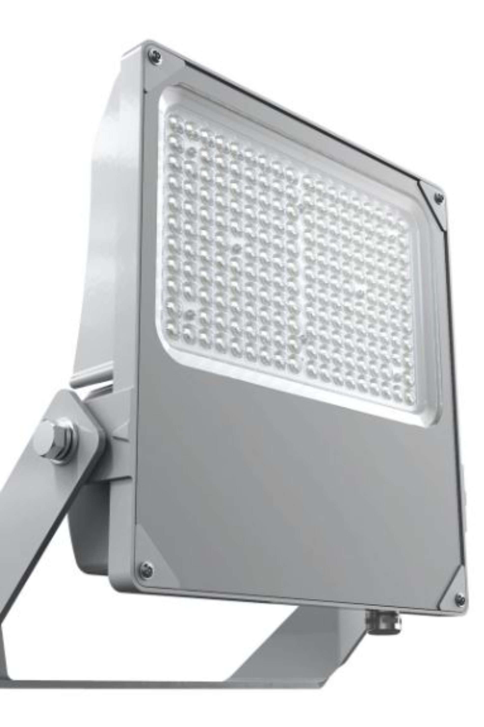 FL23-150W