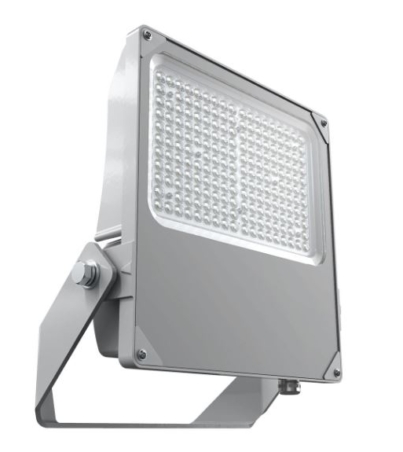FL23-150W