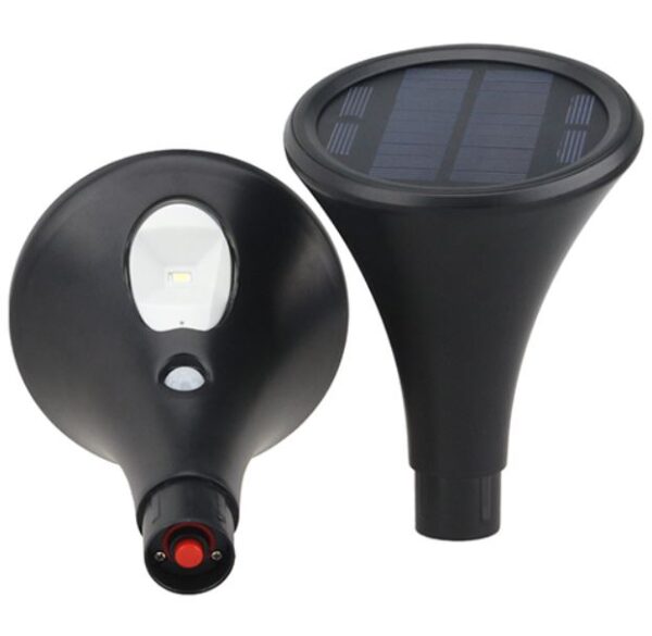 KD-SCL01-0.5W