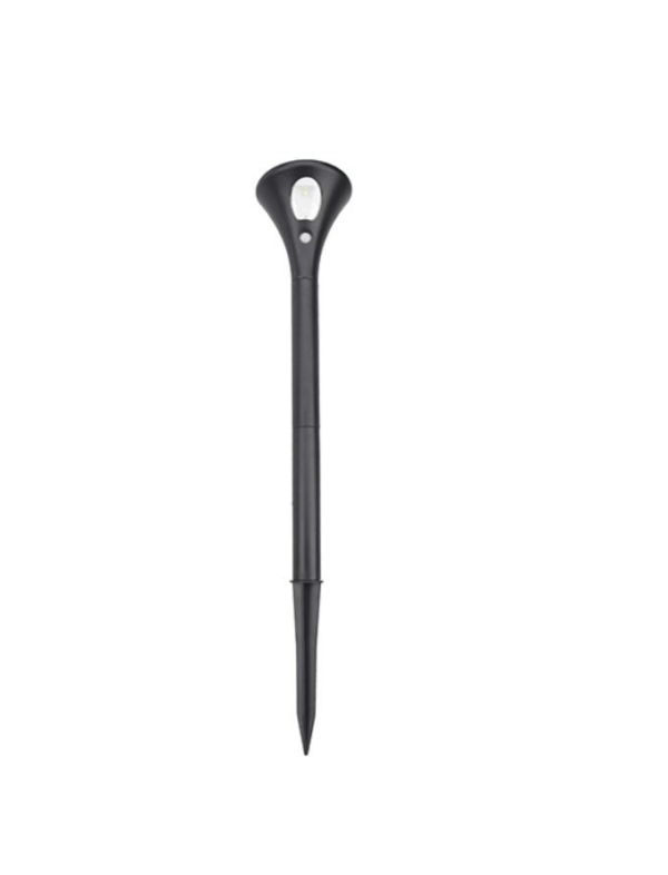 KD-SCL01-0.5W