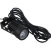 KD-SCL02-4W