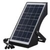 KD-SCL02-4W