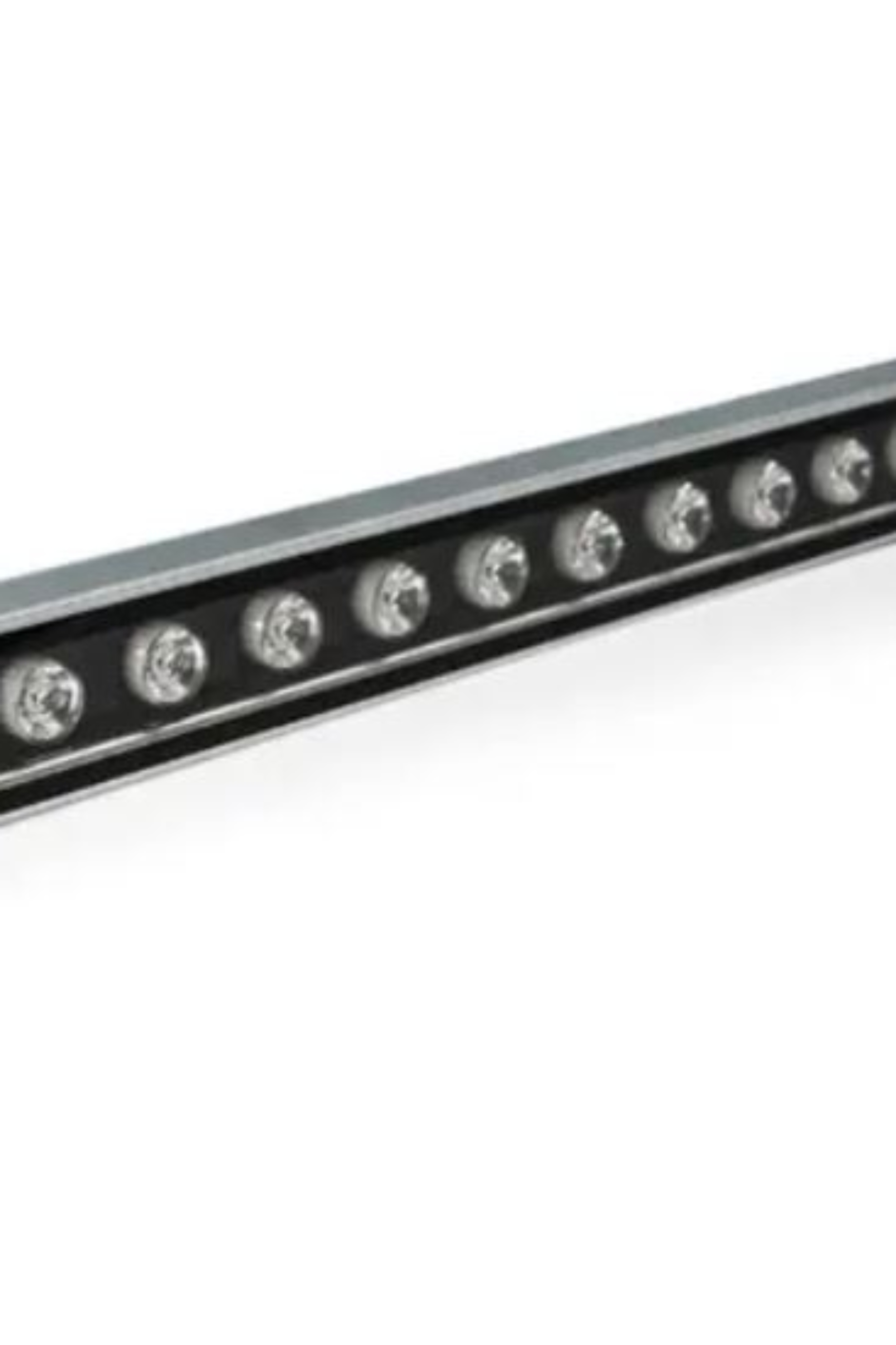 KD-WL-24W