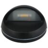 LWL-R165IP65-10W
