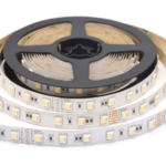 SMD5050 flexible led strip
